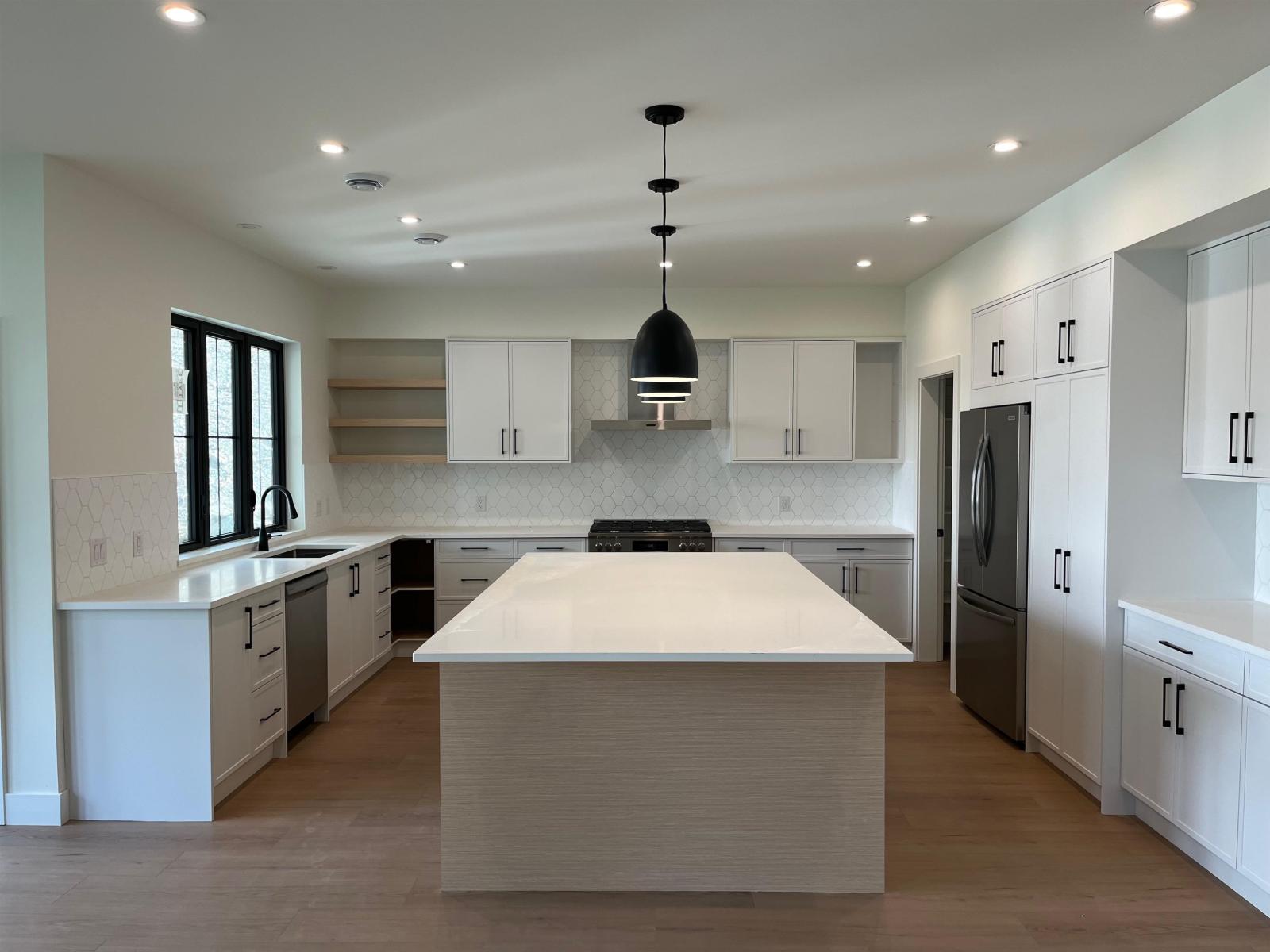 52847 BUNKER ROAD|Rosedale