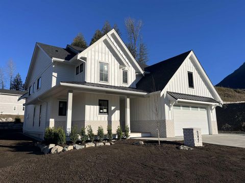 52847 BUNKER ROAD|Rosedale Rosedale BC V0X1X1