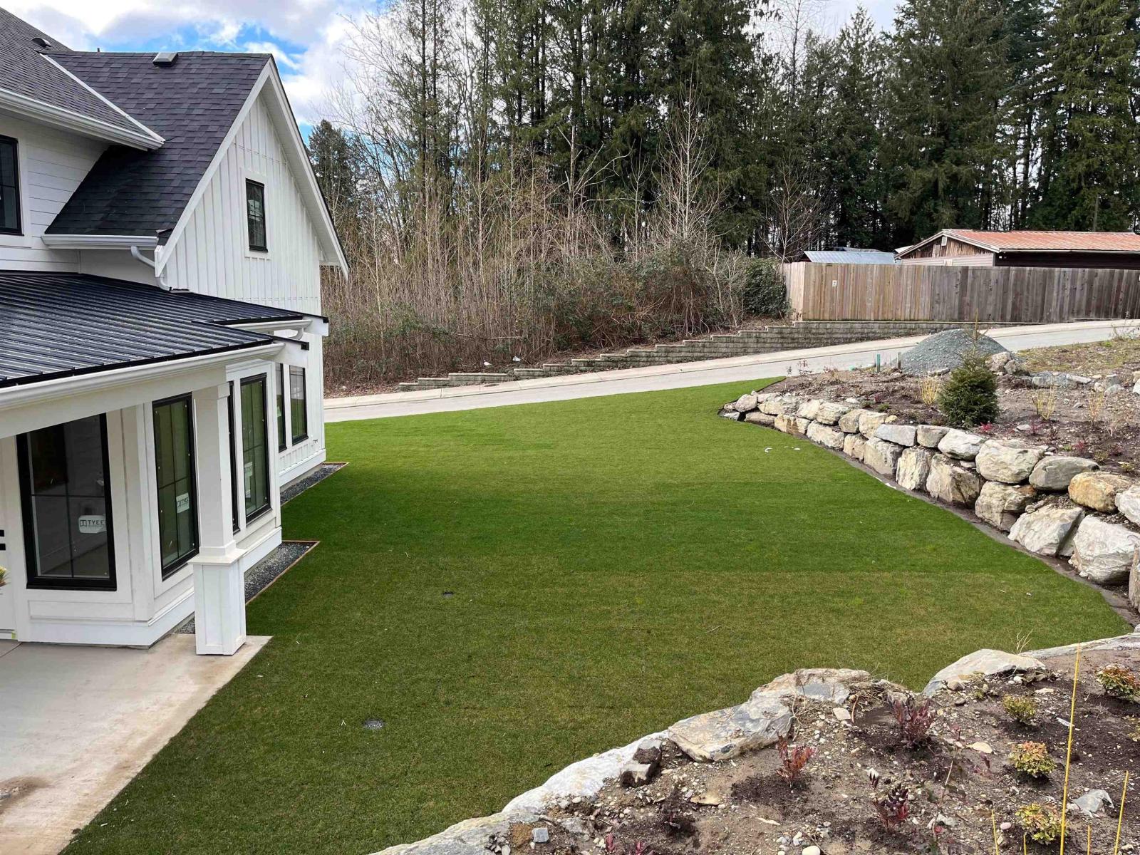 52847 BUNKER ROAD|Rosedale