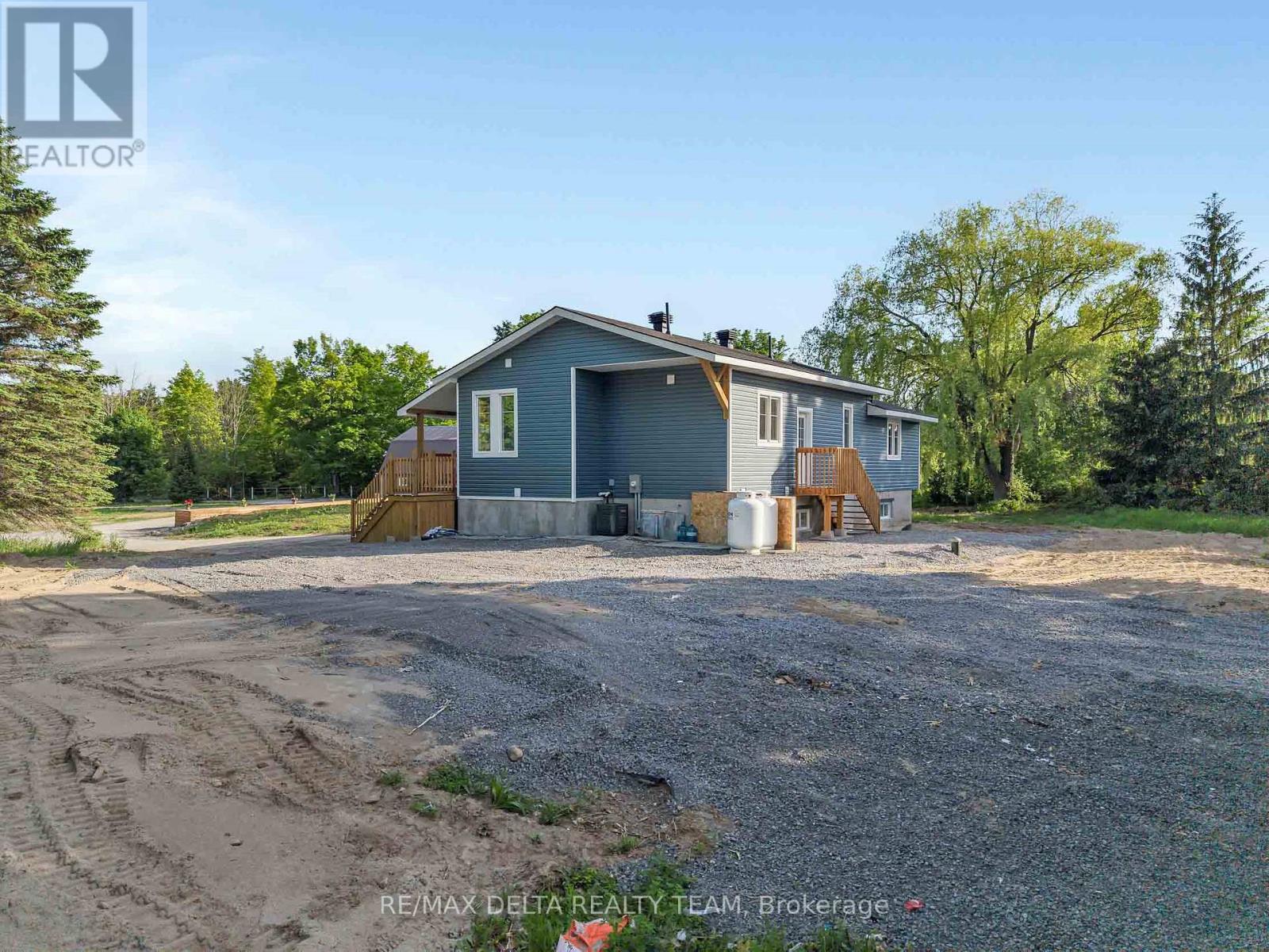 620 MCCONNELL ROAD