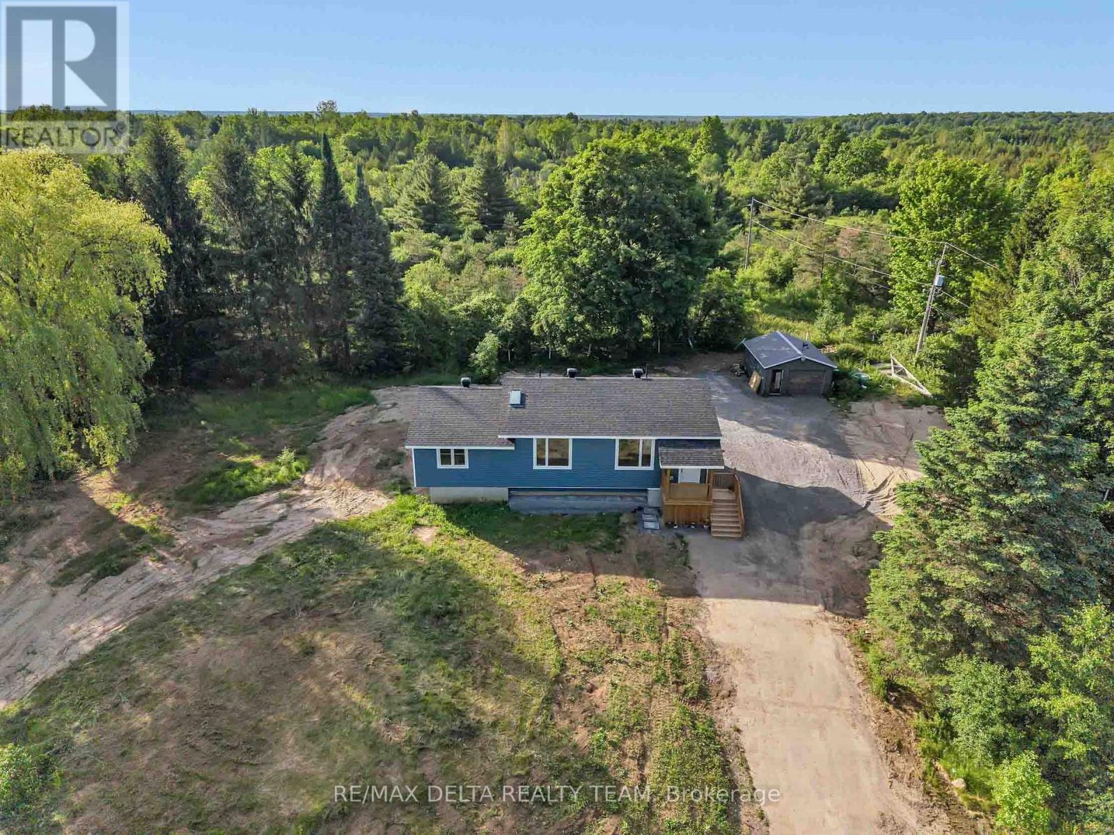 620 MCCONNELL ROAD
