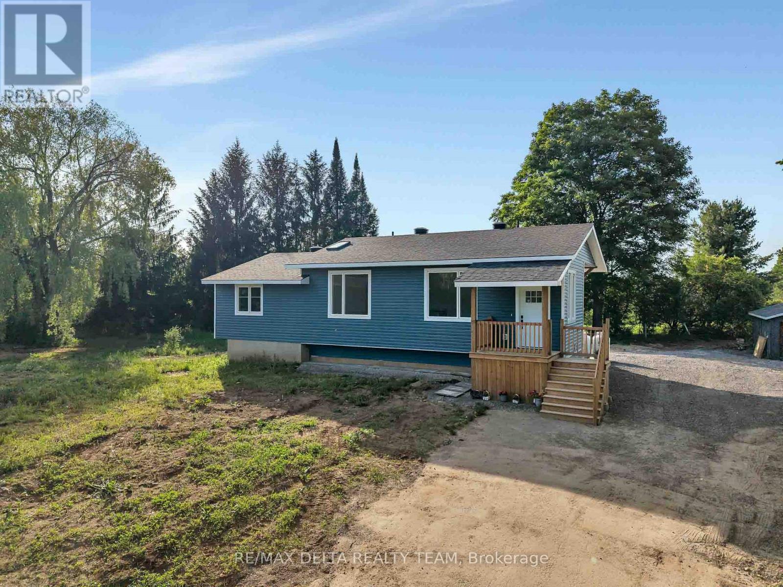 620 MCCONNELL ROAD