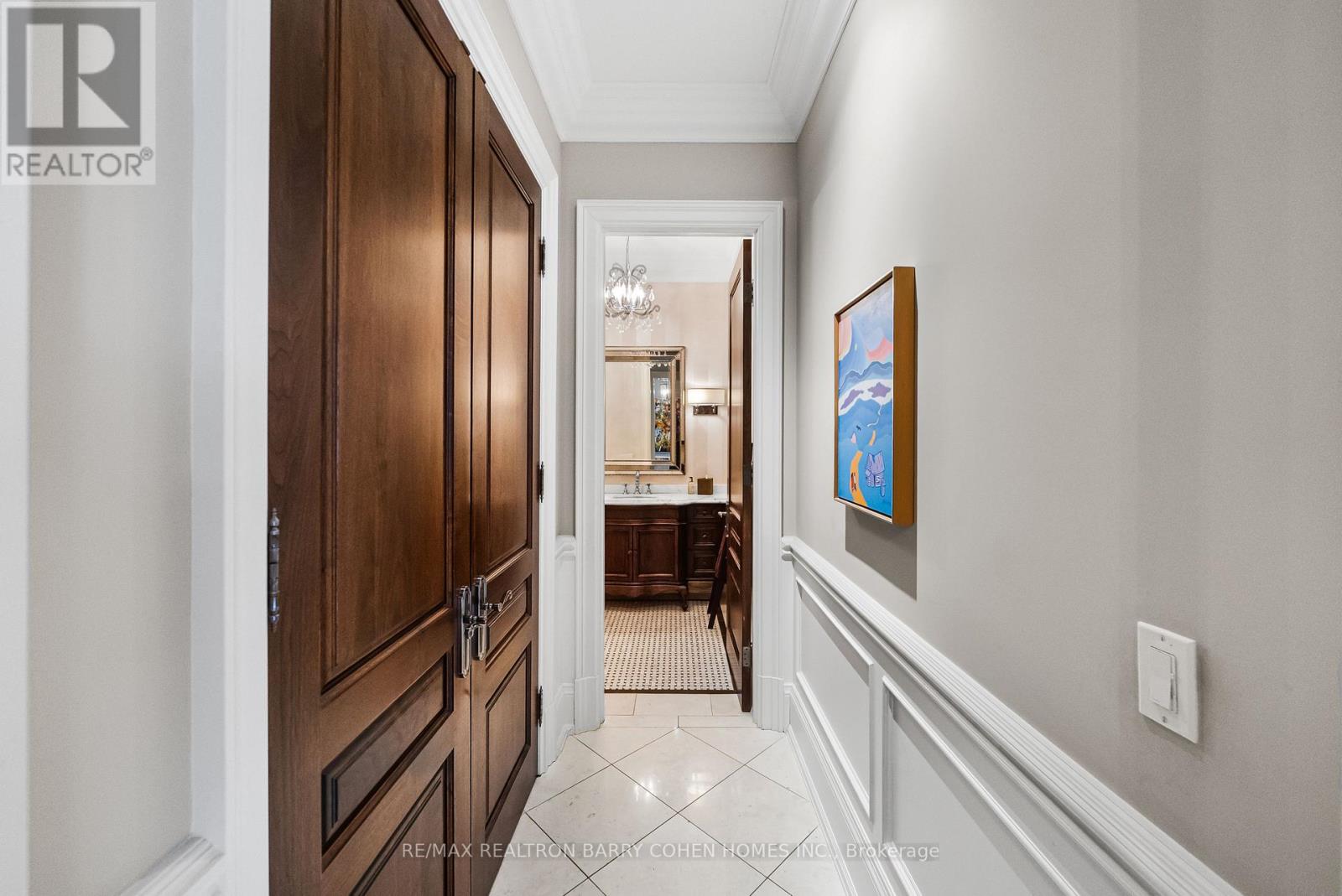 268 ST LEONARDS AVENUE