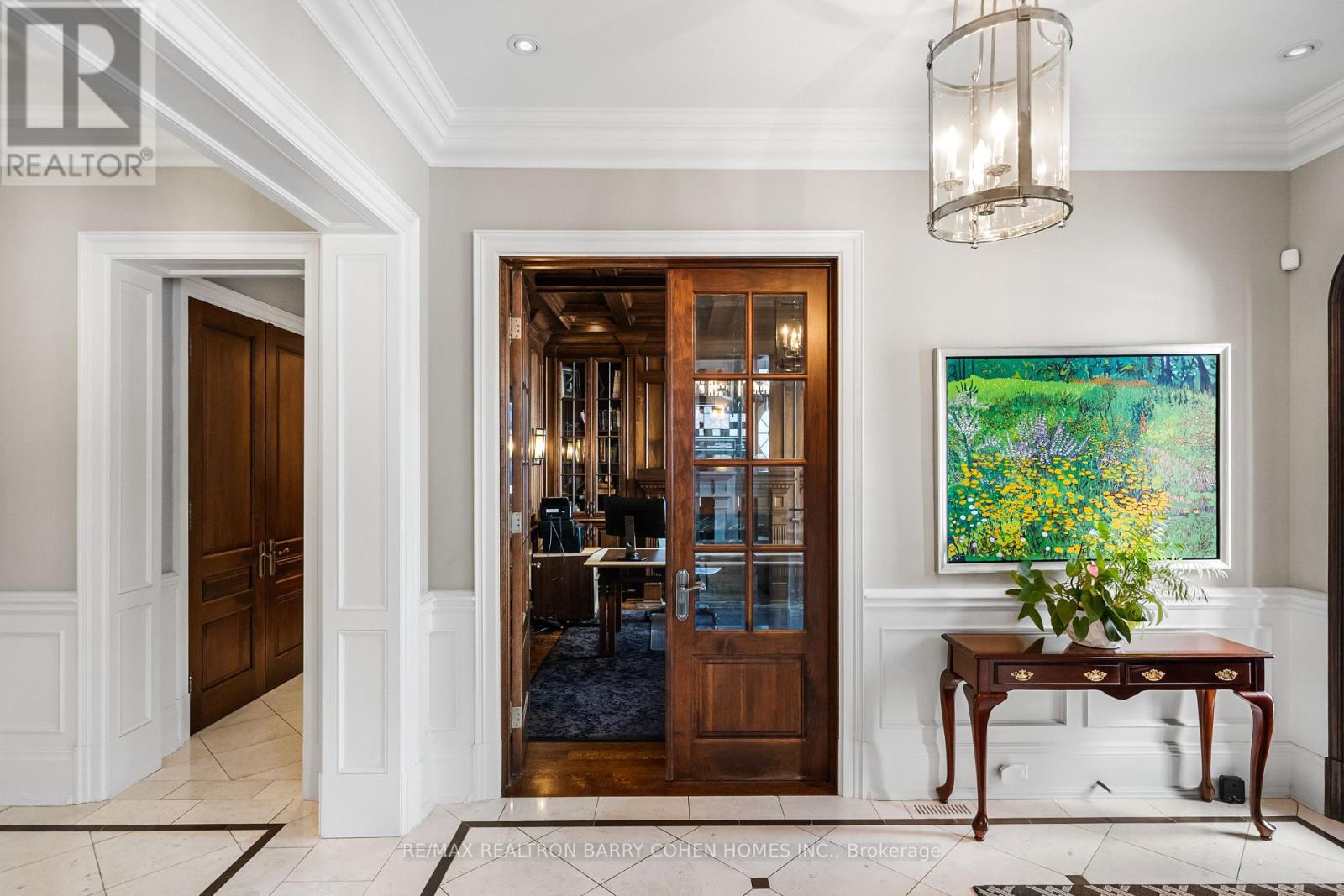 268 ST LEONARDS AVENUE