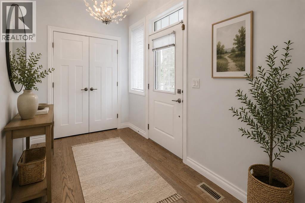 17 Baywater Lane SW