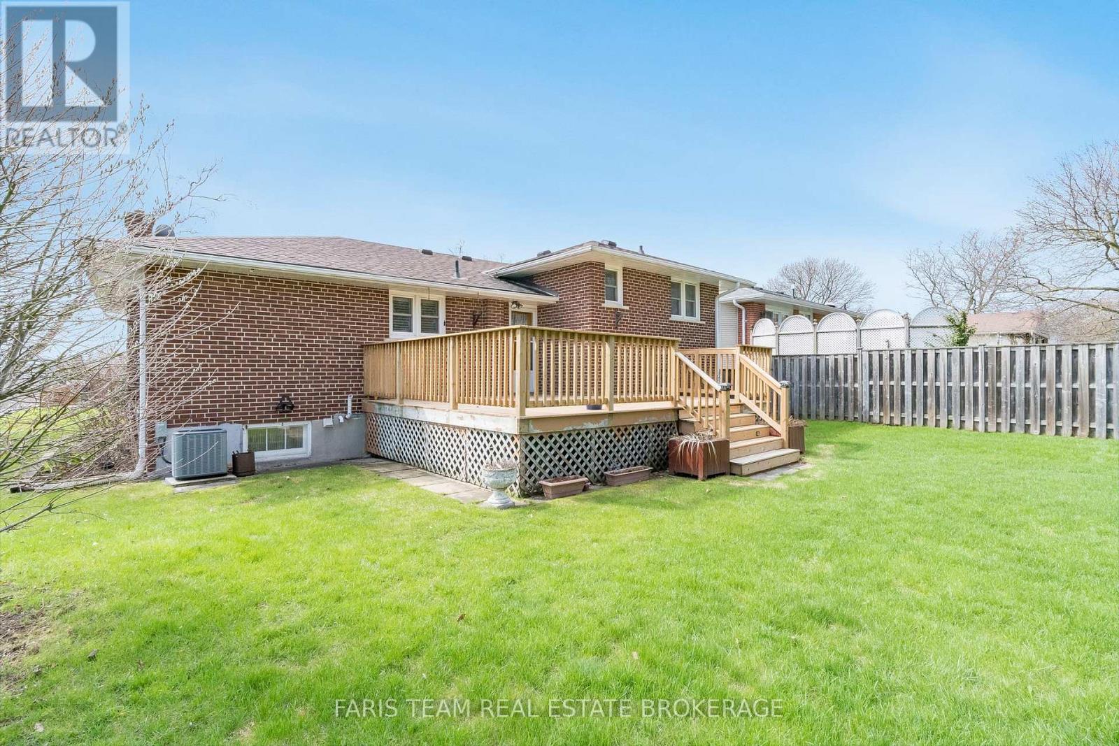 107 SCANLON AVENUE