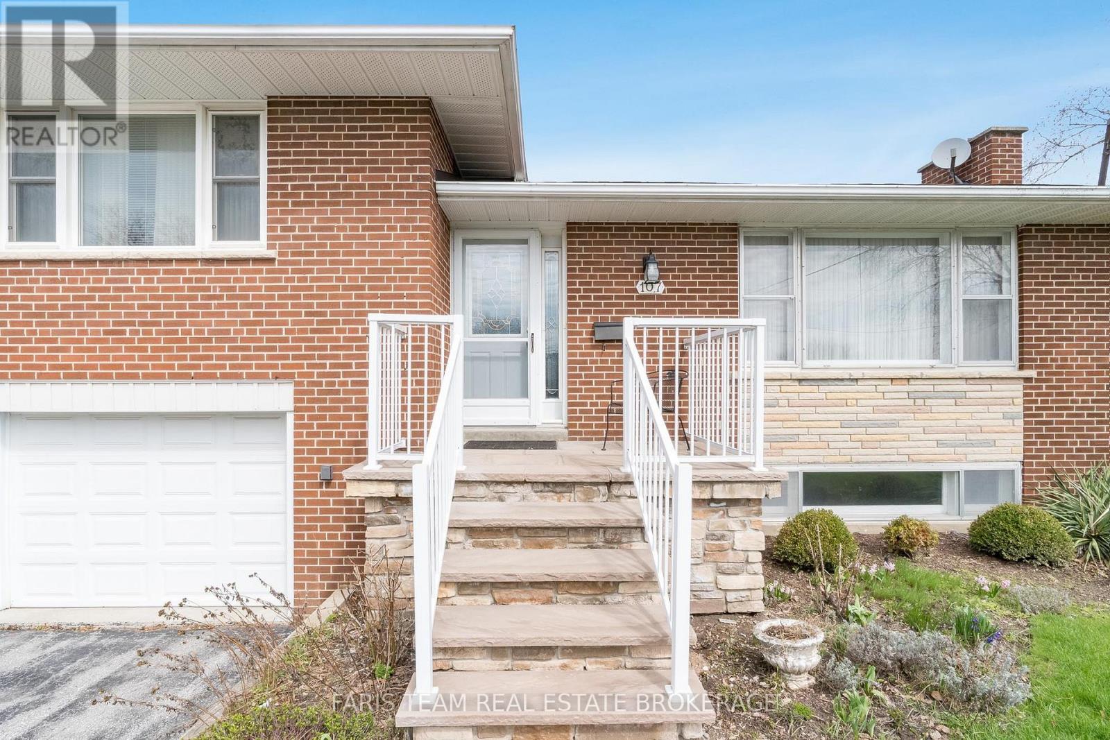 107 SCANLON AVENUE