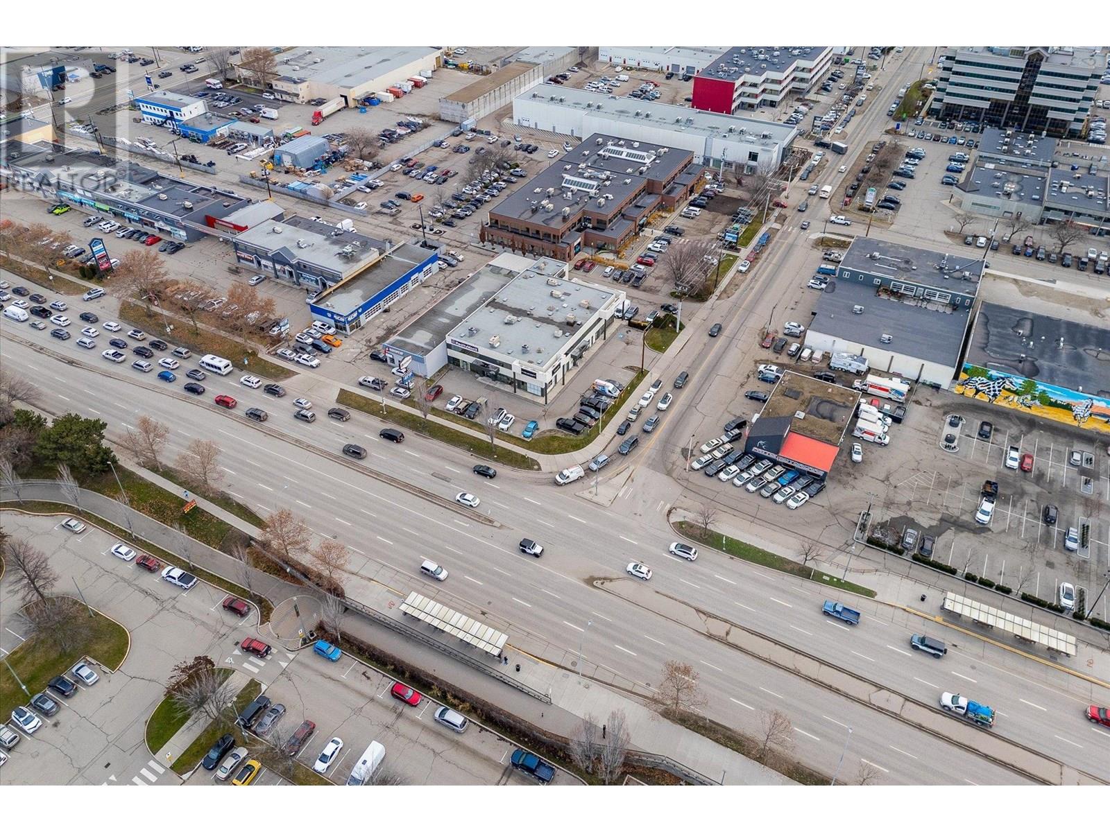 1751 Harvey Avenue Unit# 101