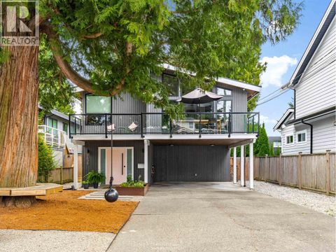 1636 FARRELL CRESCENT Delta BC V4L1V1