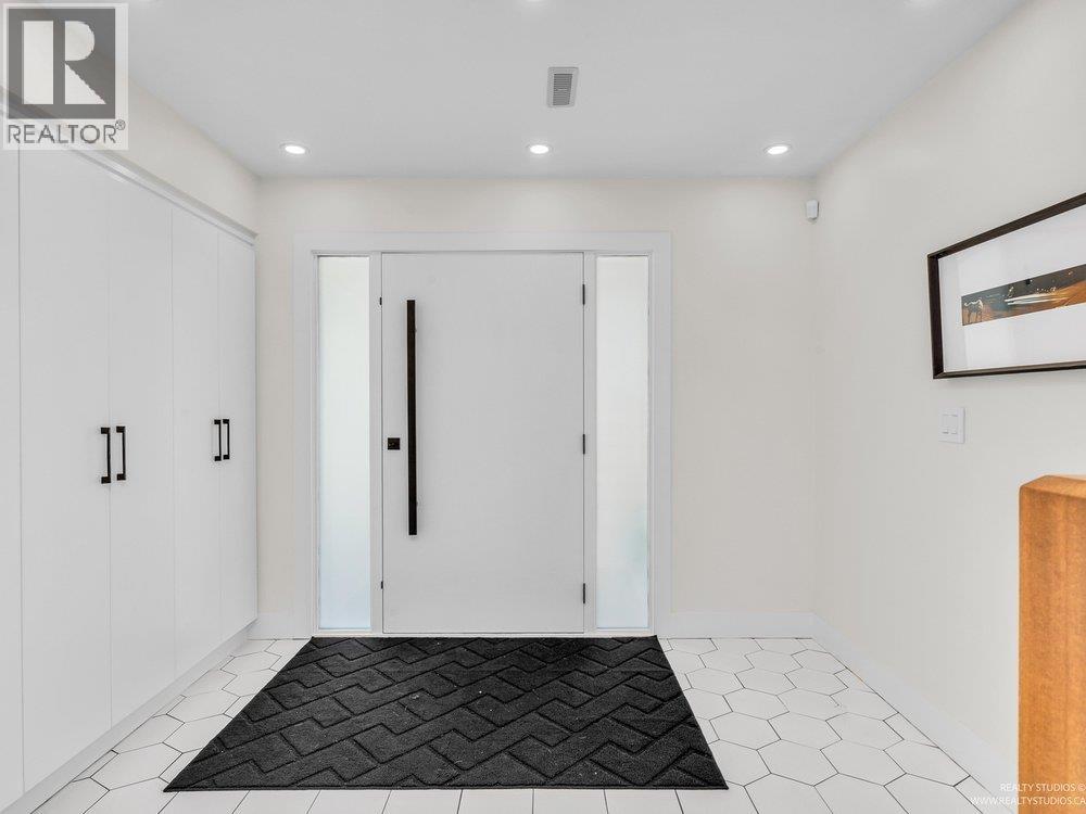 1636 FARRELL CRESCENT