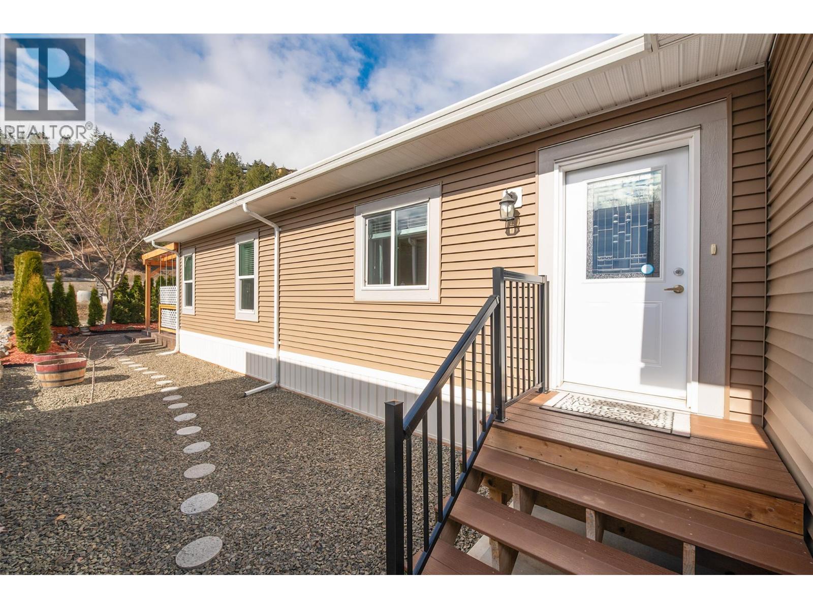 1835 Nancee Way Court Unit# 47