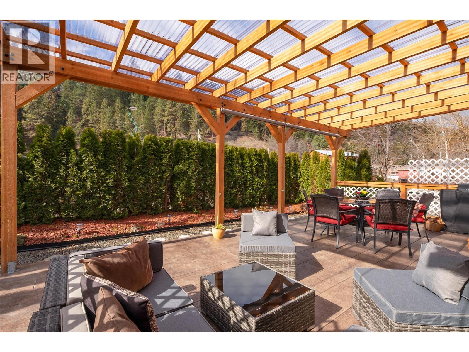 1835 Nancee Way Court Unit# 47