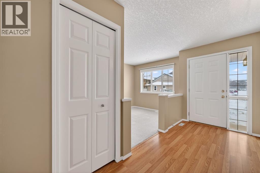 63, 4 Stonegate Drive NW