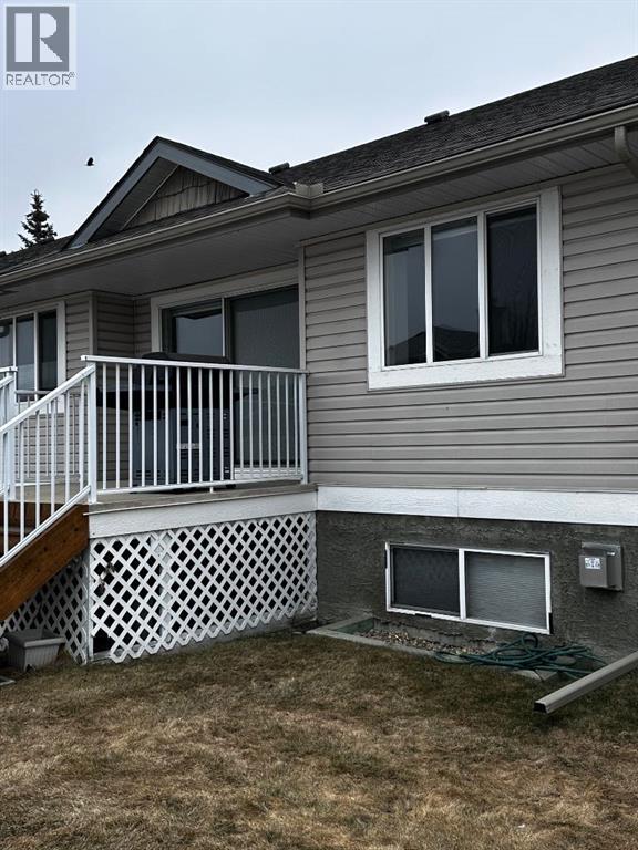 63, 4 Stonegate Drive NW