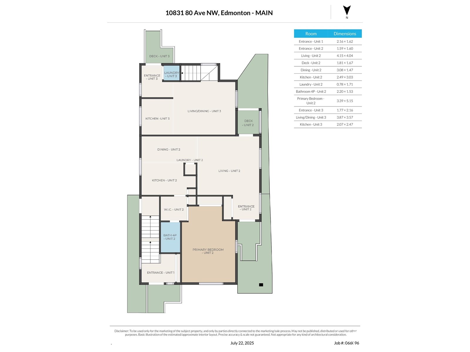 10831 80 AV NW