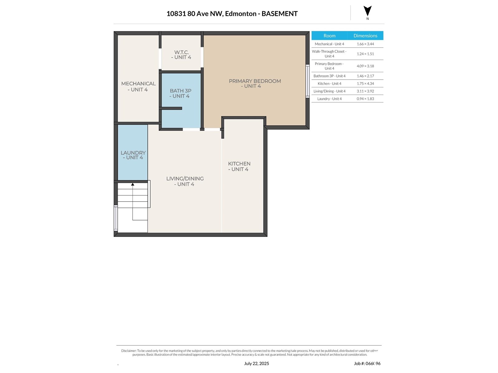 10831 80 AV NW