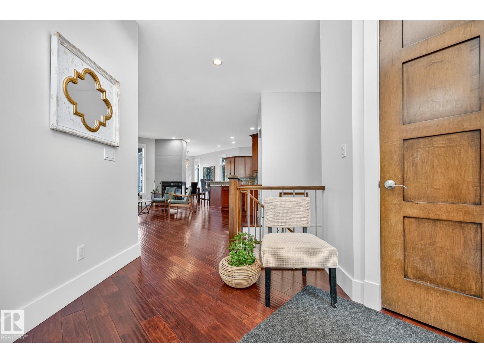 940 HALIBURTON RD NW