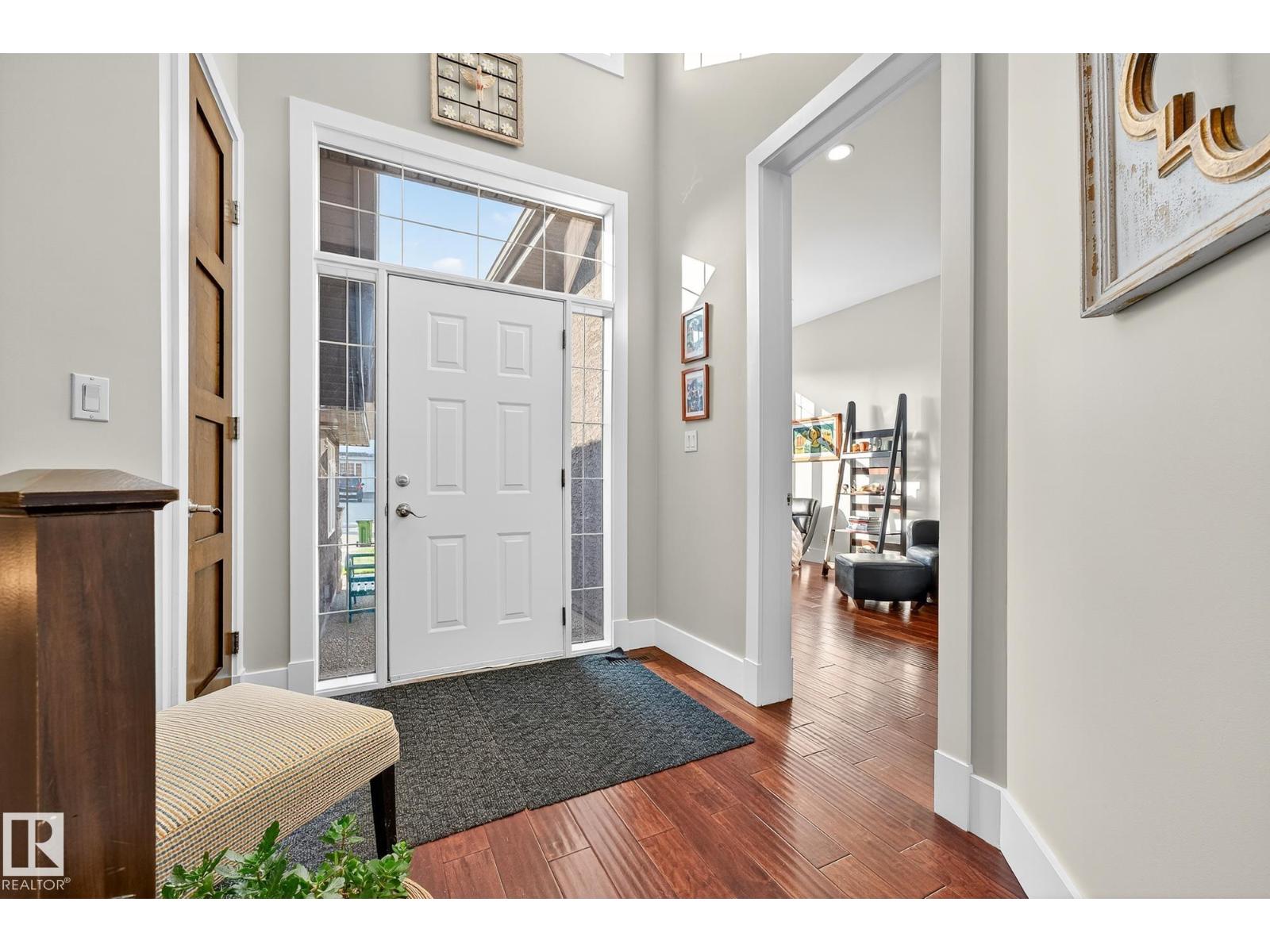 940 HALIBURTON RD NW