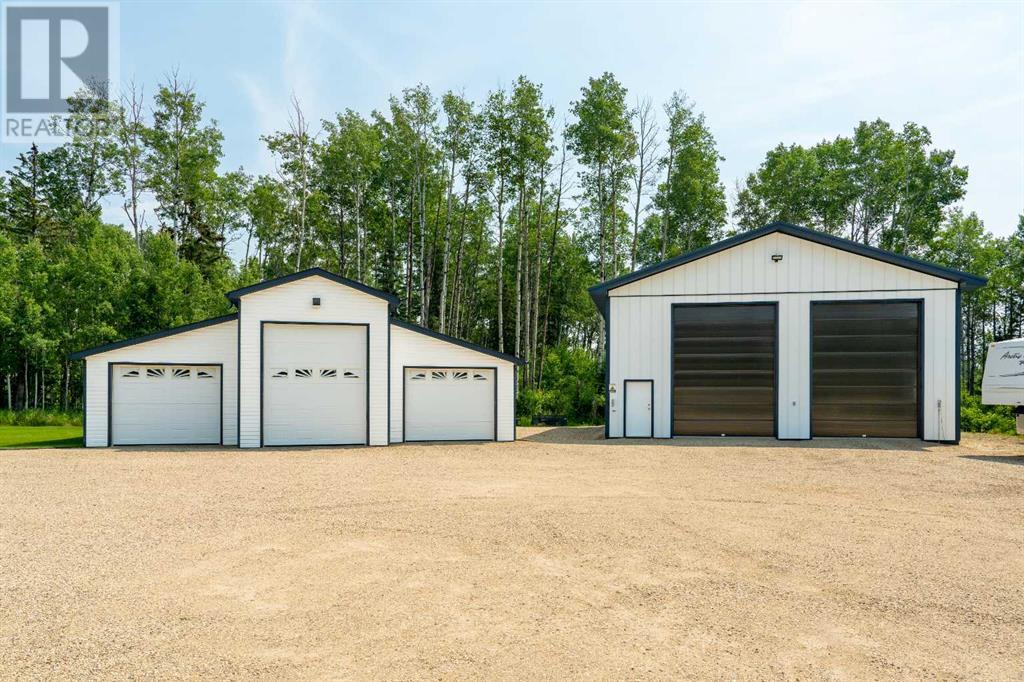590083 Range Road 114