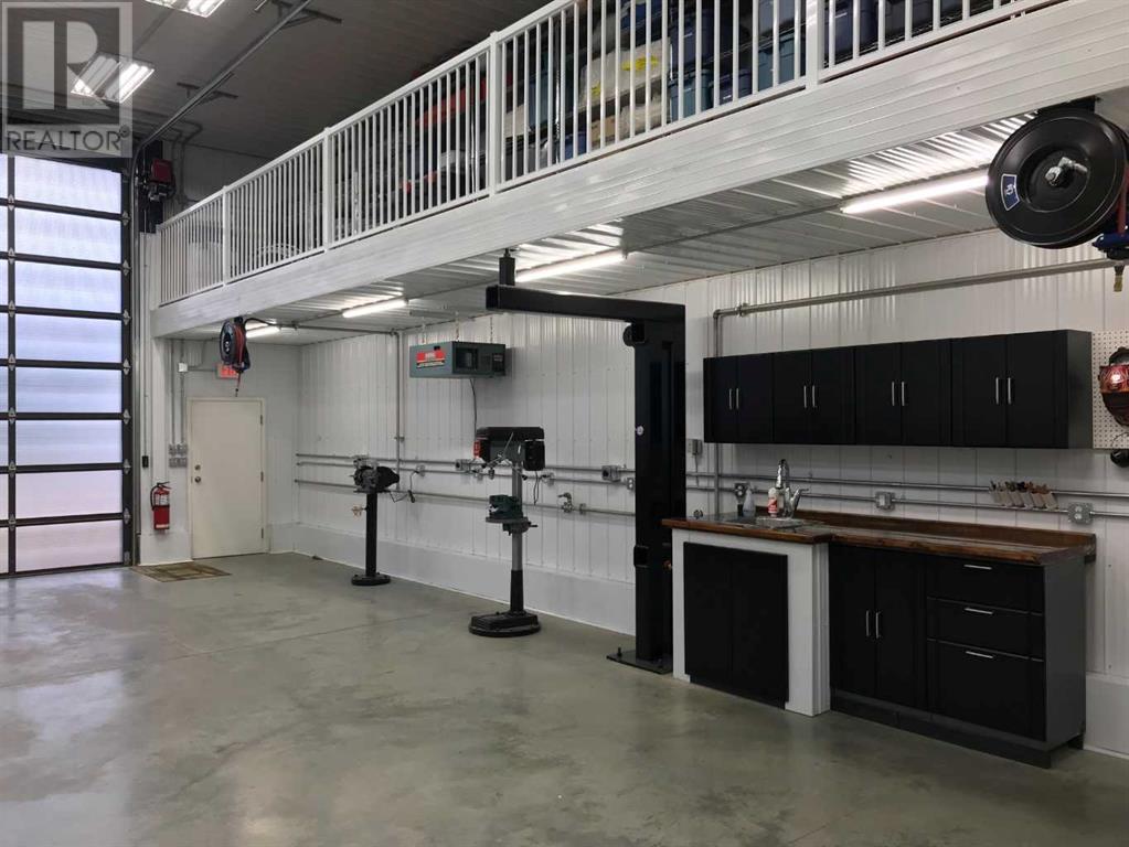 590083 Range Road 114