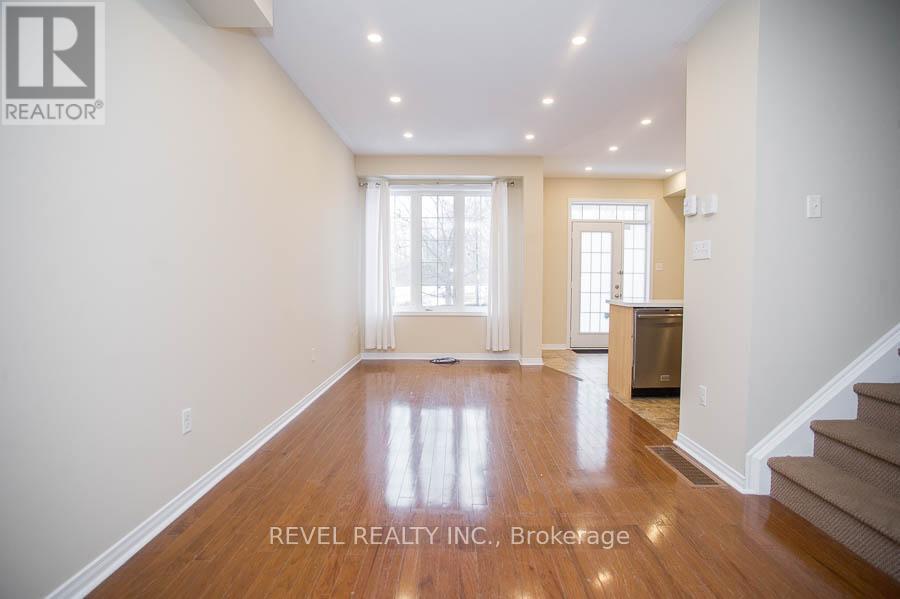 43 - 21 DIANA AVENUE