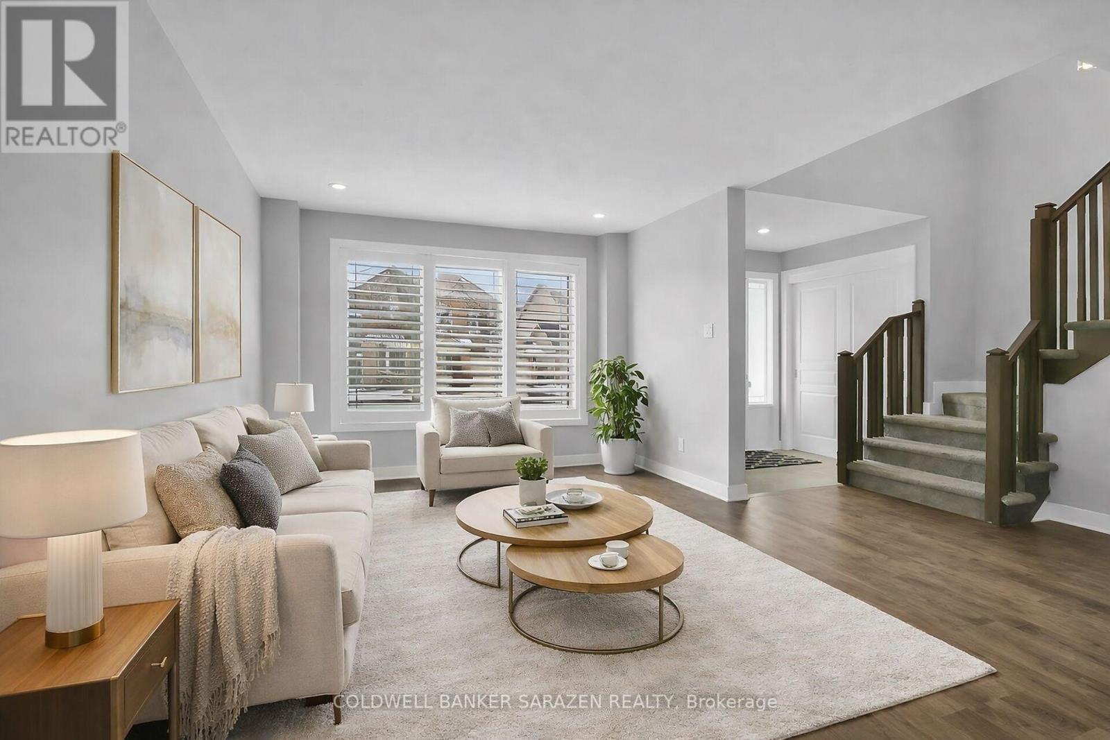 715 CLEARBROOK DRIVE