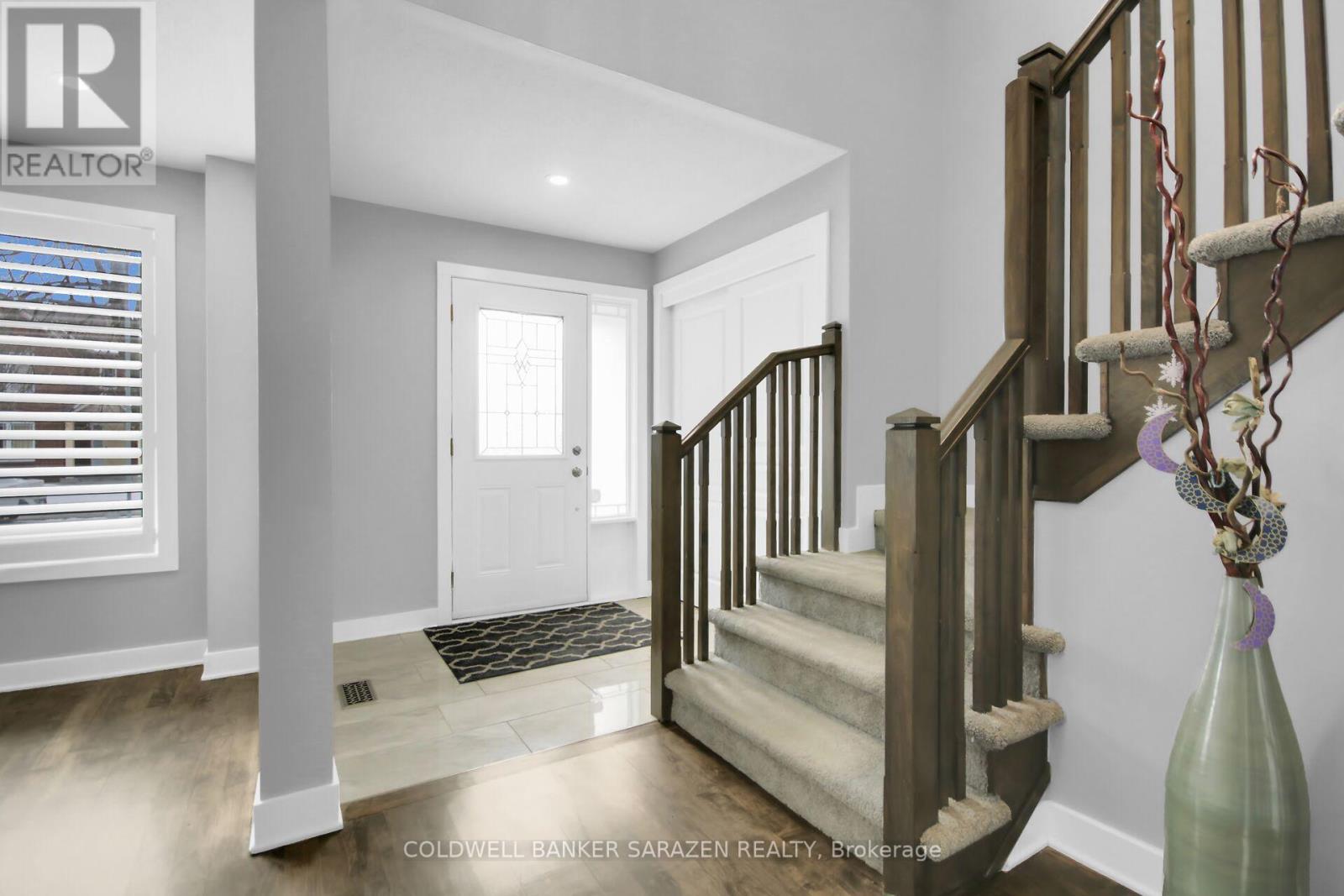 715 CLEARBROOK DRIVE