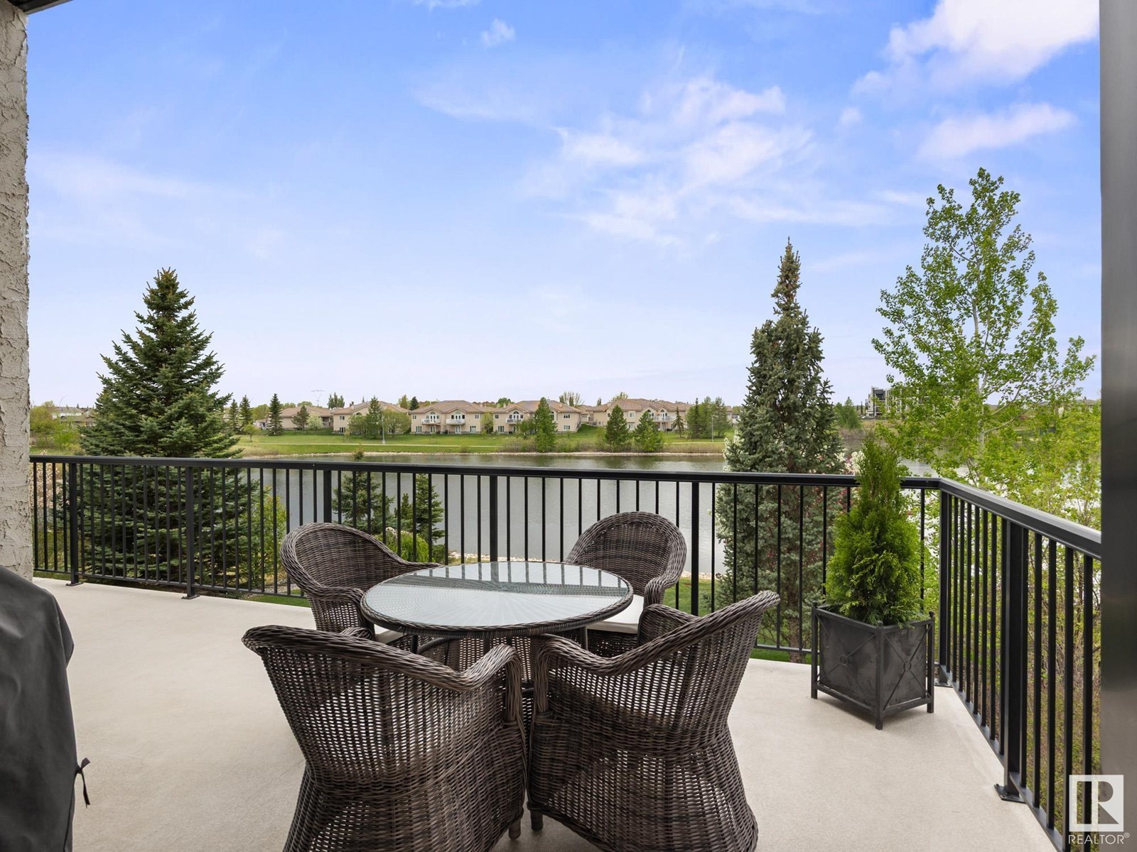 15608 135 ST NW