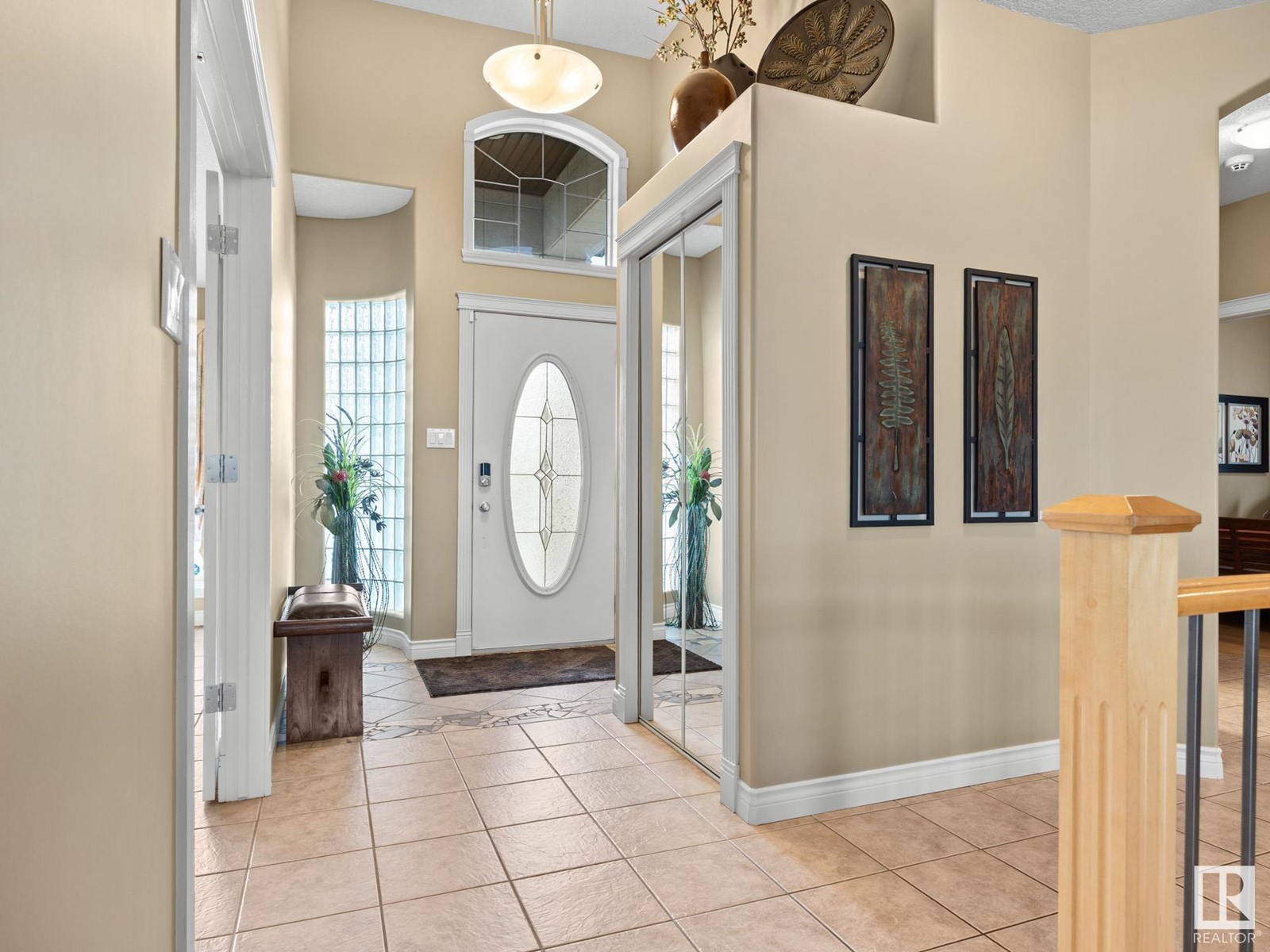 15608 135 ST NW