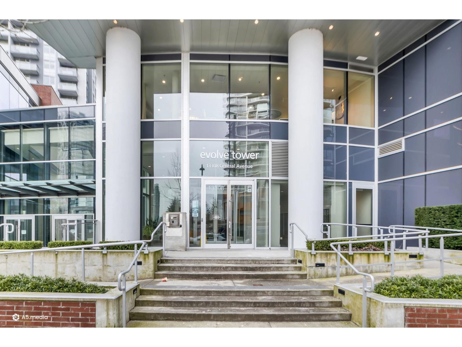 2903 13308 CENTRAL AVENUE