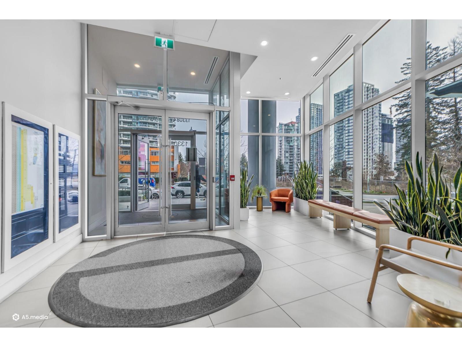 2903 13308 CENTRAL AVENUE