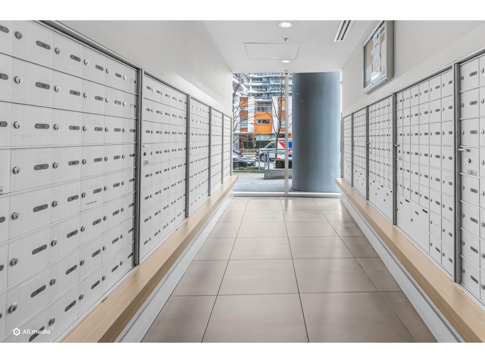 2903 13308 CENTRAL AVENUE