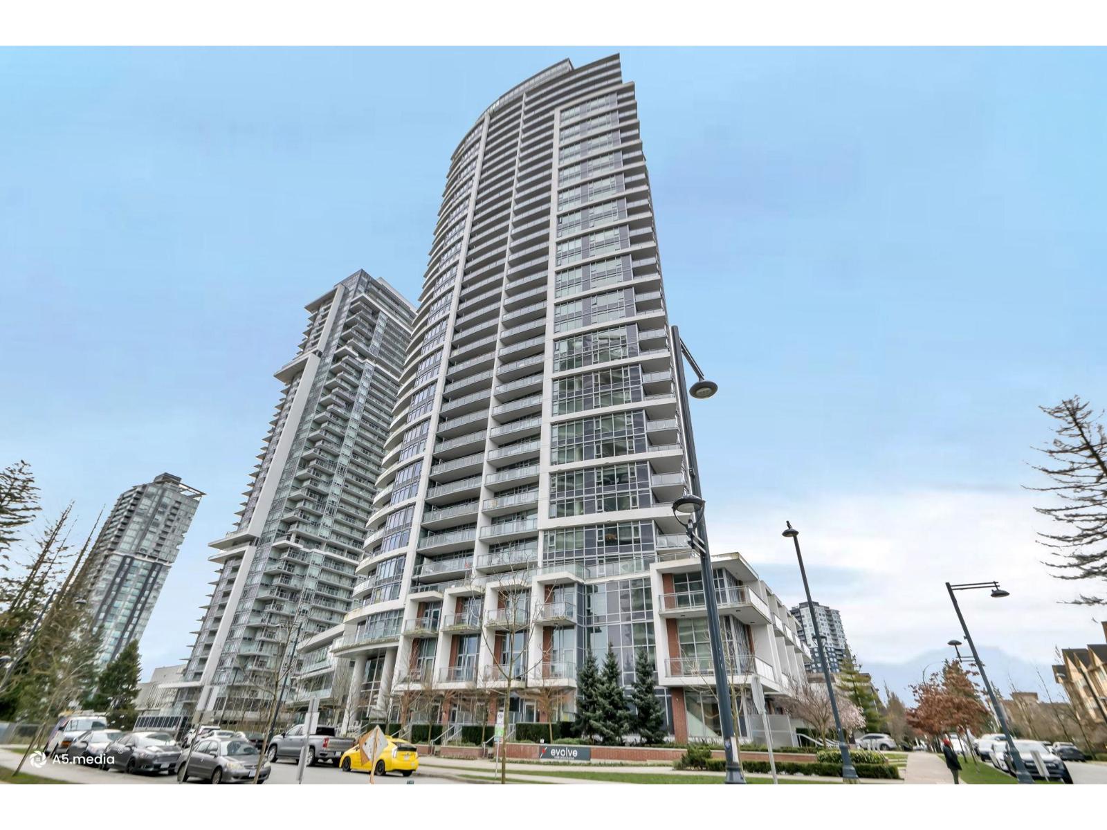 2903 13308 CENTRAL AVENUE