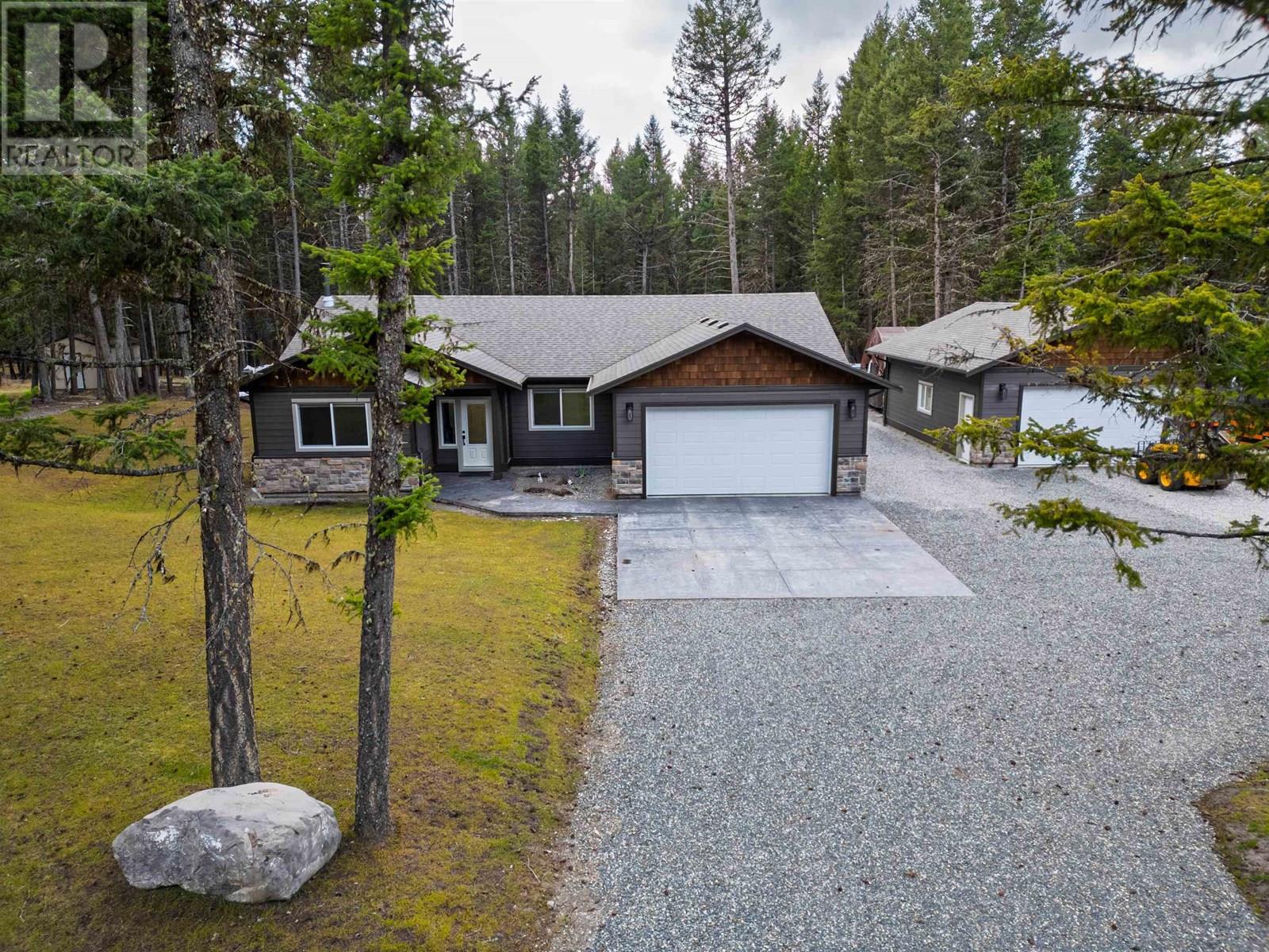 4962 MONICAL ROAD