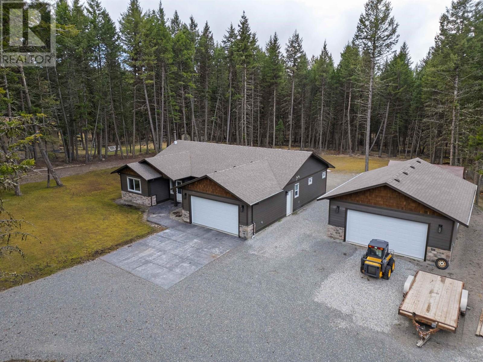 4962 MONICAL ROAD