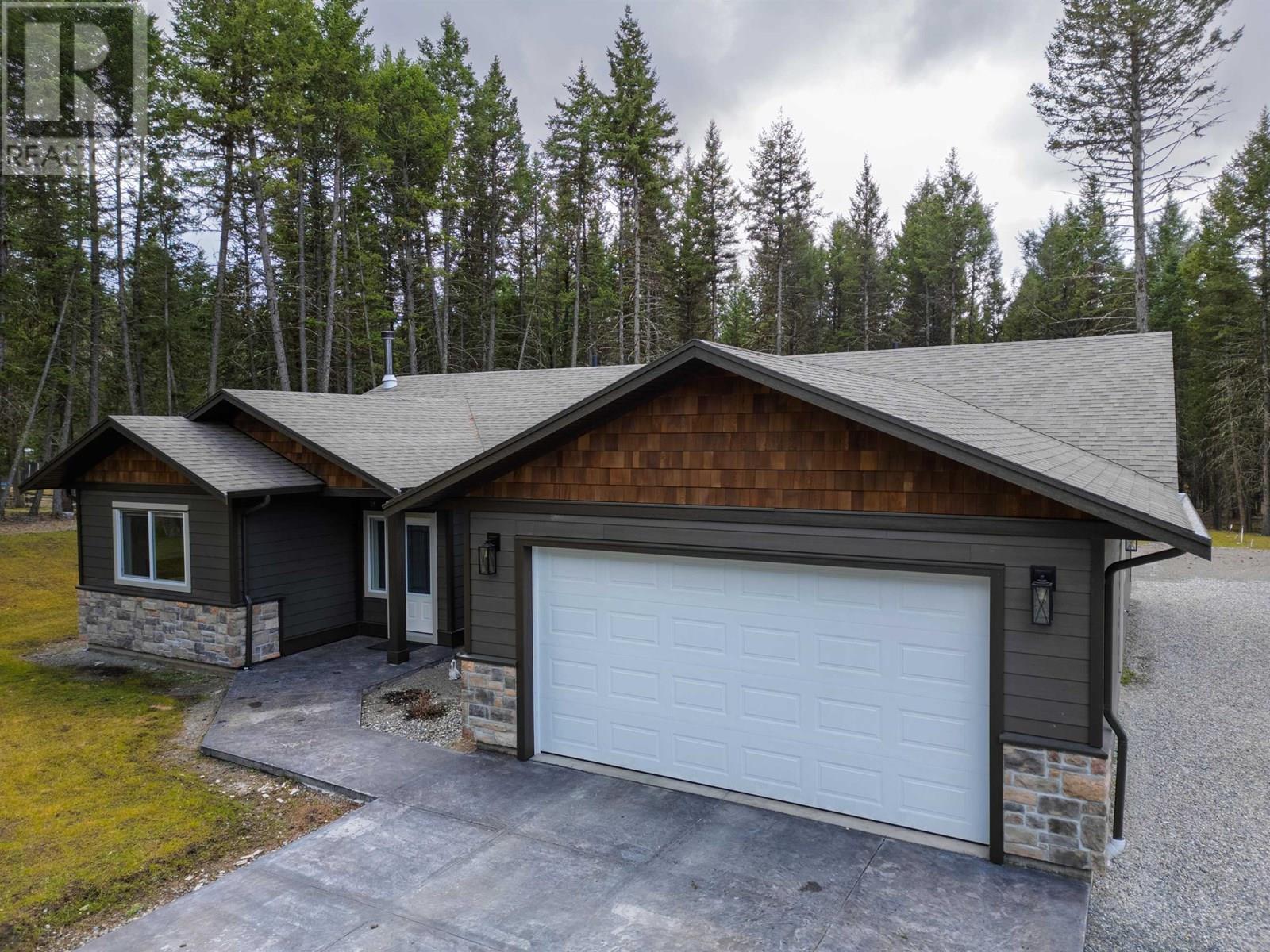 4962 MONICAL ROAD