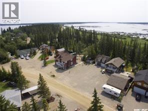 20 Nipew PLACE