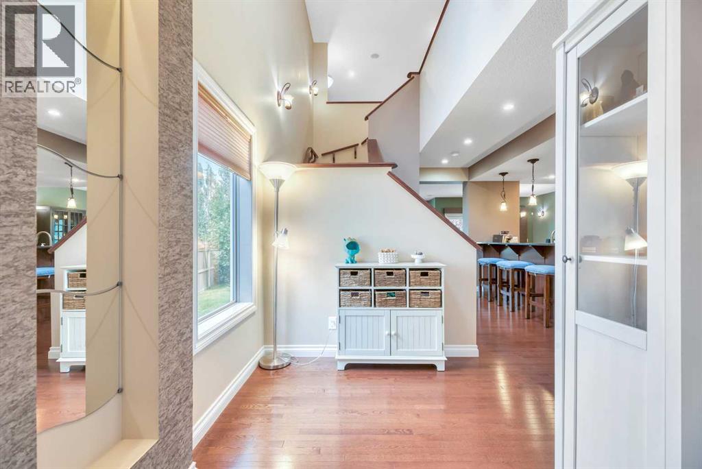 331 Mahogany Court SE
