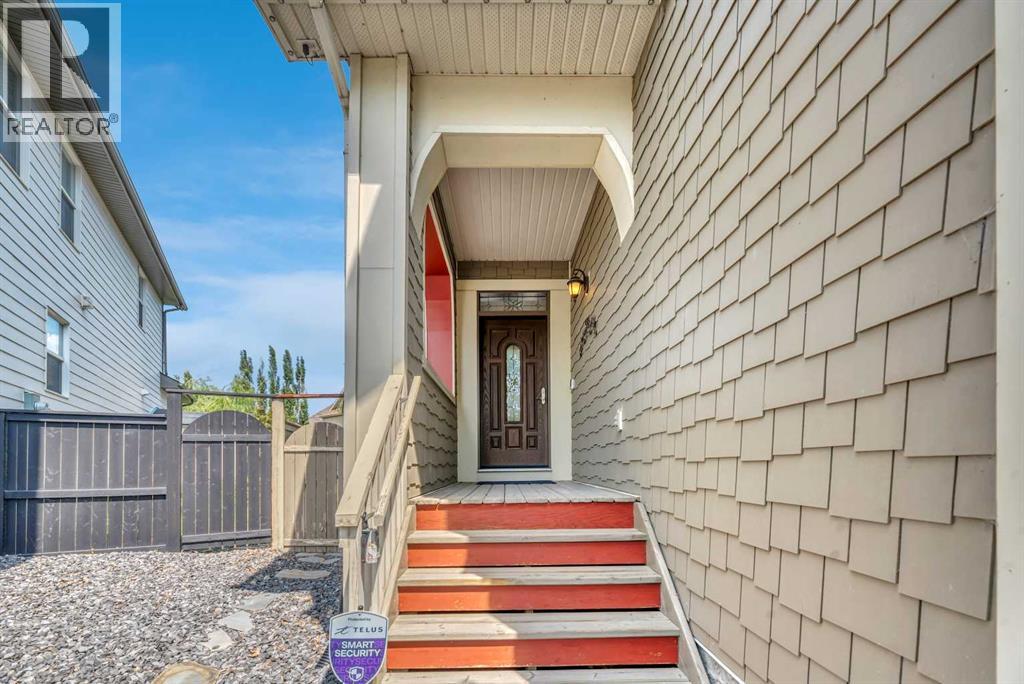 331 Mahogany Court SE