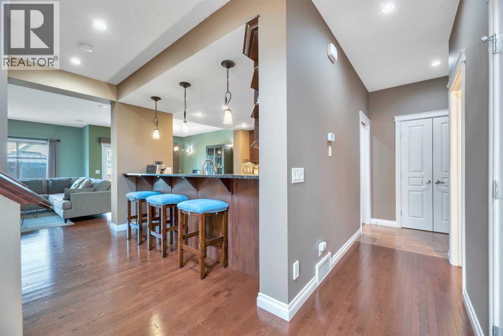 331 Mahogany Court SE