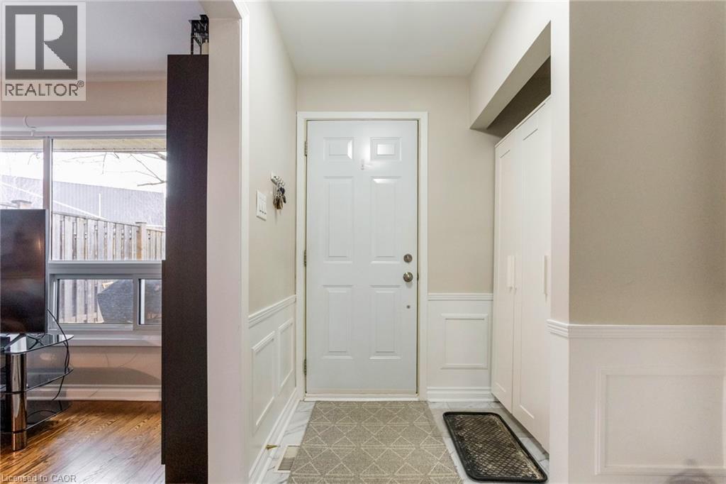 7 VIKING Court Unit# 406