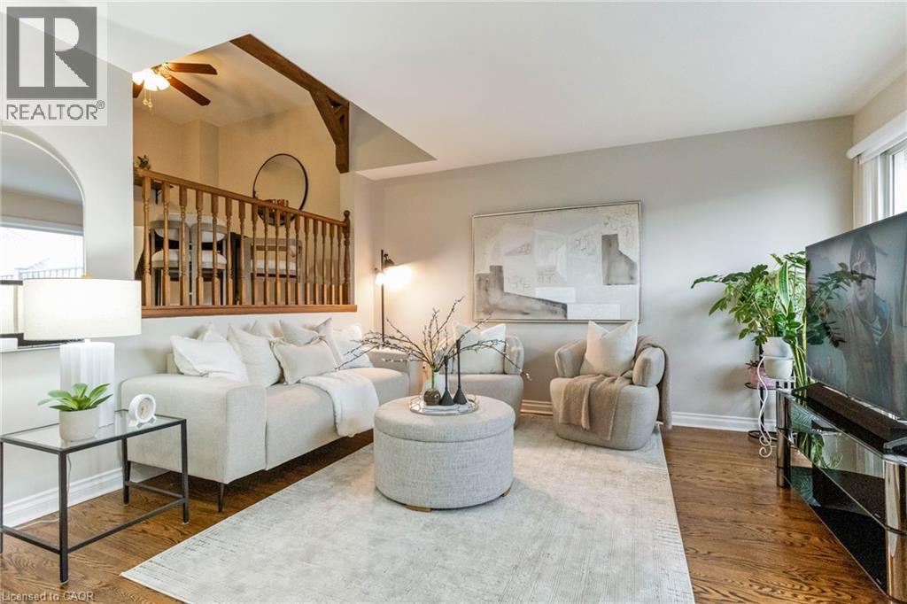 7 VIKING Court Unit# 406