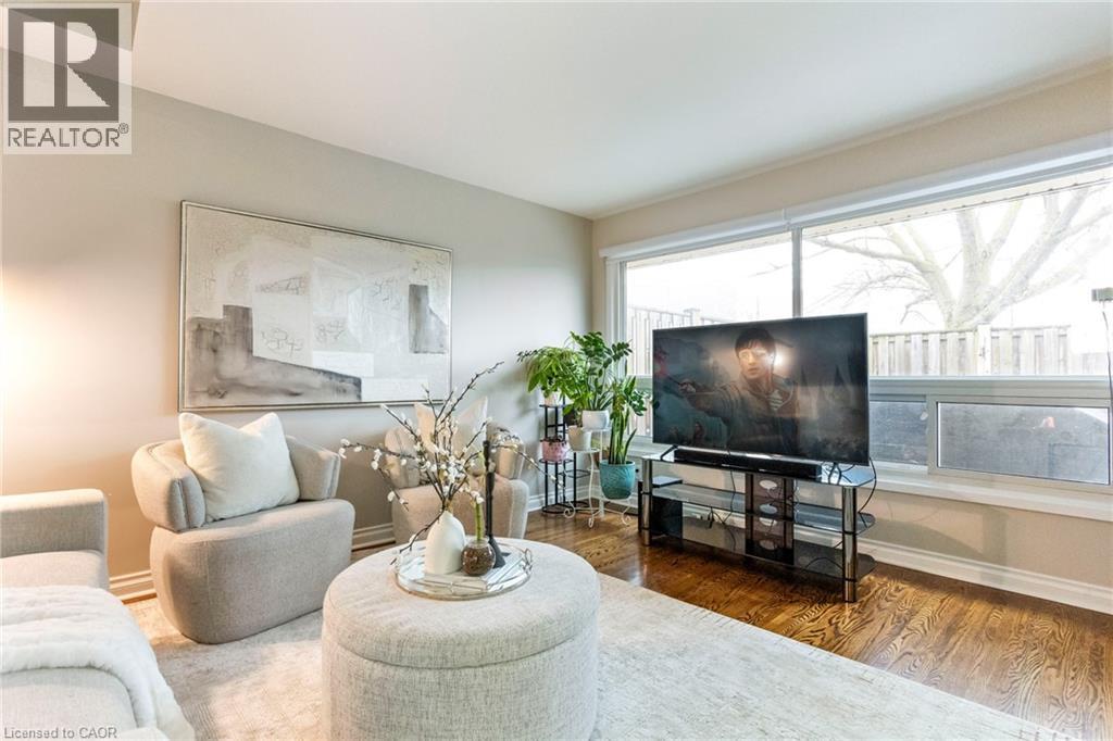 7 VIKING Court Unit# 406