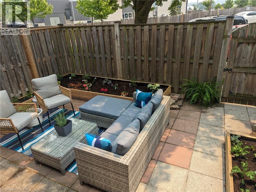 7 VIKING Court Unit# 406