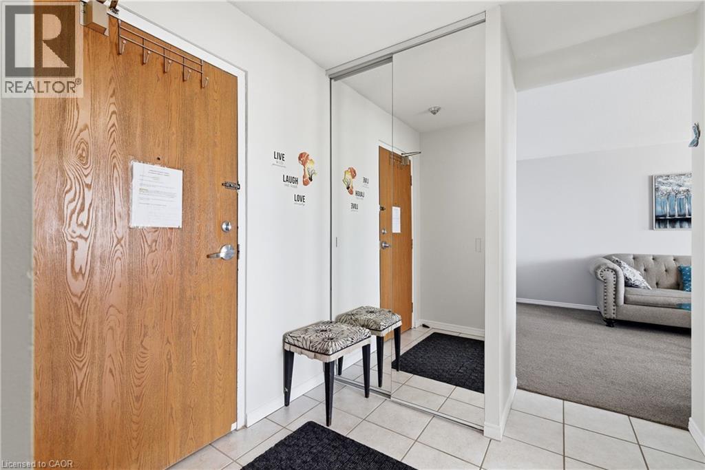 200 JAMIESON Parkway Unit# 1004