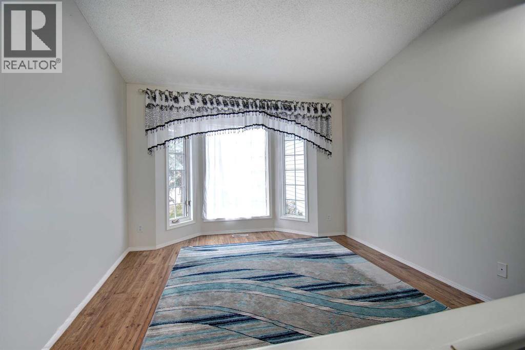 10316 Hidden Valley Drive NW