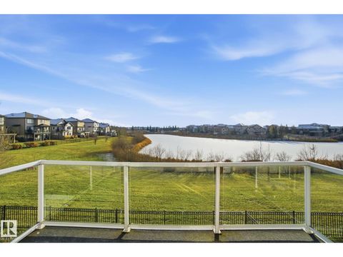 59 SELKIRK PL Leduc AB T9E0L4