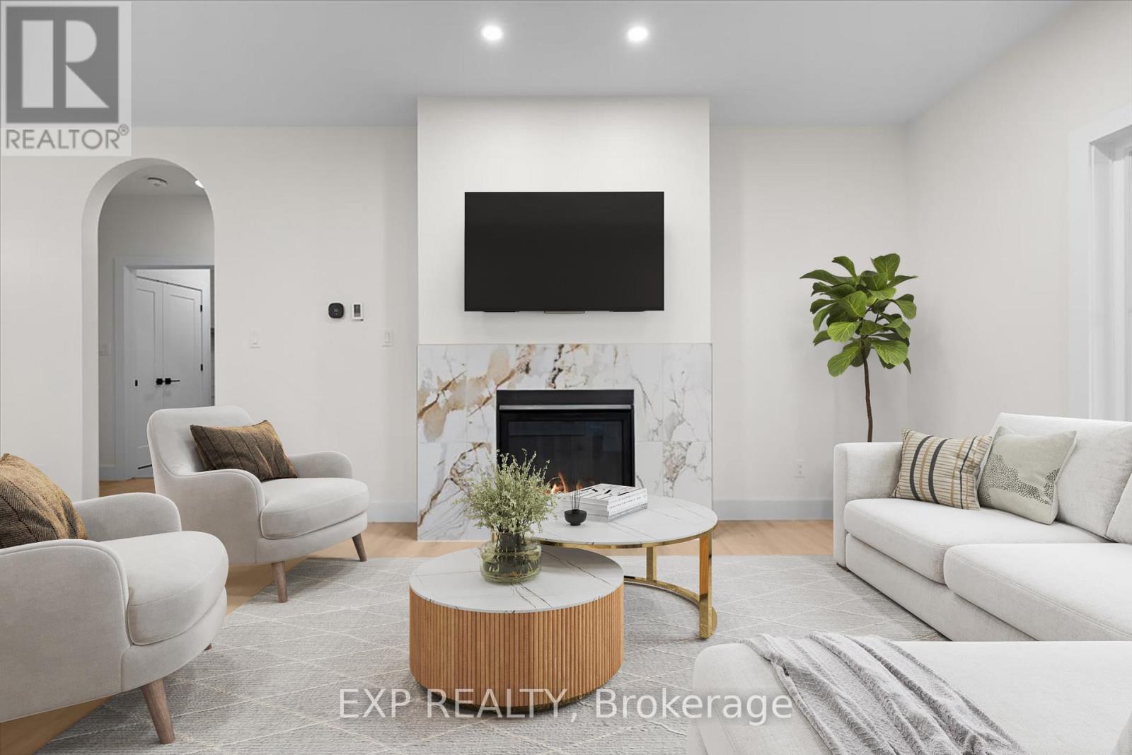 1710 COUNTY ROAD 18 ROAD