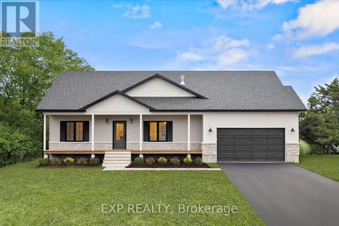 1710 COUNTY ROAD 18 ROAD North Grenville ON K0G1S0