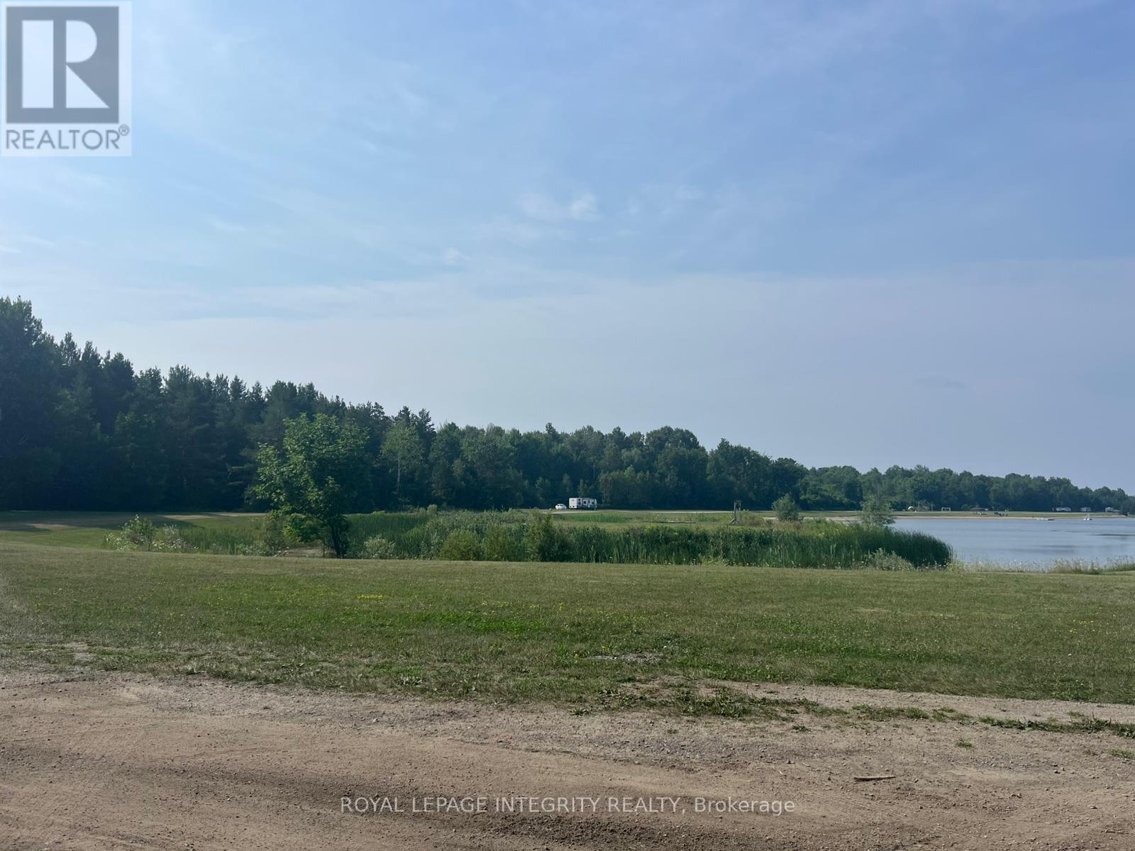 3117 CARP ROAD